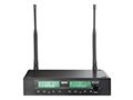 Mipro ACT-312 Dual-Channel Diversity Receiver
